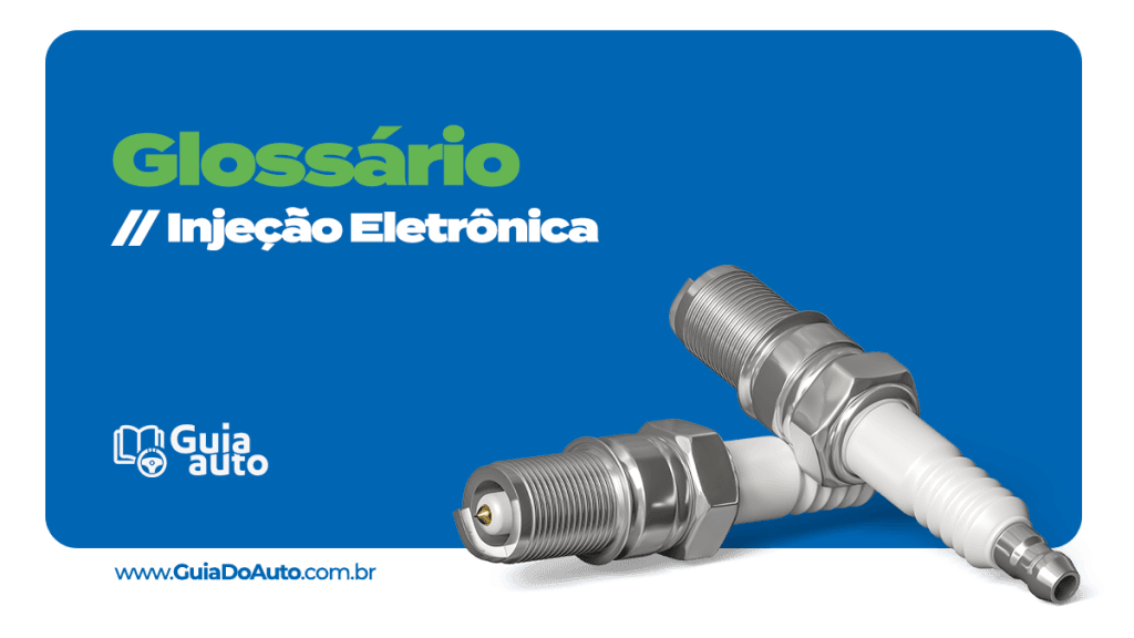 Como fazer a averiguação de falhas na injeção eletrônica?