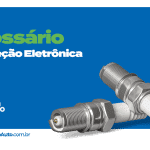 Como escolher a afinação perfeita da injeção eletrônica?