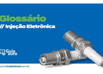 OpenGraphGlossarioInjecaoEletronica