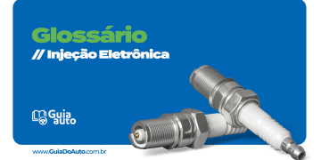 Melhor marca de fixador para injeção eletrônica é confiável?