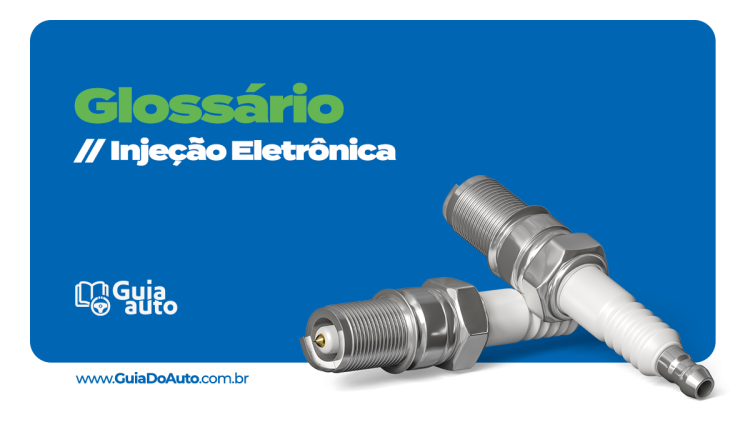 OpenGraphGlossarioInjecaoEletronica