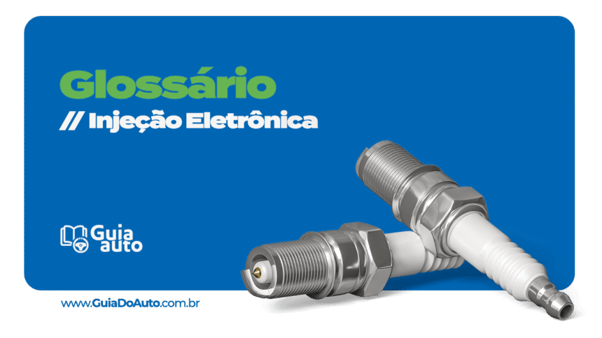 O que é funcionamento da injeção eletrônica e vale a pena entender?