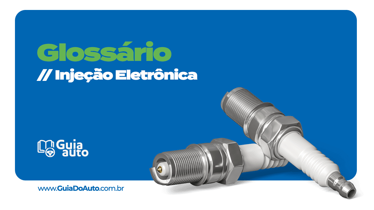 Como escolher a abordagem correta para instalar injeção eletrônica? 1 Como escolher a abordagem correta para instalar injeção eletrônica?