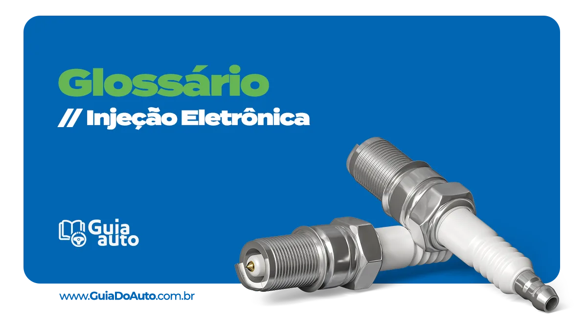 O que é Aquecimento de Bicos Injetores na Injeção Eletrônica? 1 O que é Aquecimento de Bicos Injetores na Injeção Eletrônica?