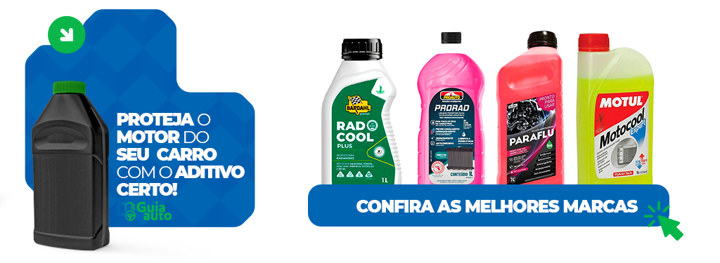 aditivo radoadpr