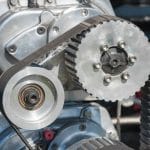 Como Saber se o Carro Precisa de Troca de Correia Dentada