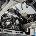 Como Funciona o Sistema de Arrefecimento do Carro