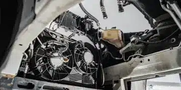 Como Funciona o Sistema de Arrefecimento do Carro