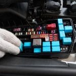 Como Fazer a Manutenção do Sistema Elétrico do Carro