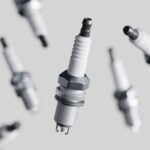 Velas de Ignição: Tipos e Funcionalidade