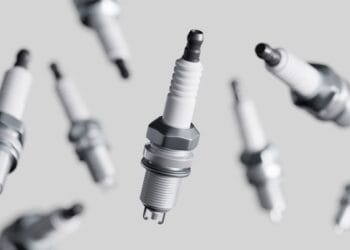 Velas de Ignição: Tipos e Funcionalidade
