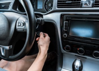 Como Cuidar do Sistema de Injeção Eletrônica do Carro: Dicas Essenciais