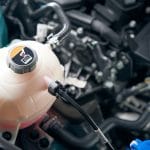 Como Fazer a Limpeza do Sistema de Arrefecimento do Seu Carro
