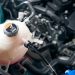 Como Fazer a Limpeza do Sistema de Arrefecimento do Seu Carro 2 Como Fazer a Limpeza do Sistema de Arrefecimento do Seu Carro