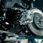 Sangria do Freio: Procedimento Passo a Passo