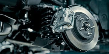 Sangria do Freio: Procedimento Passo a Passo