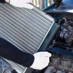 Como Identificar Problemas no Sistema de Arrefecimento do Carro