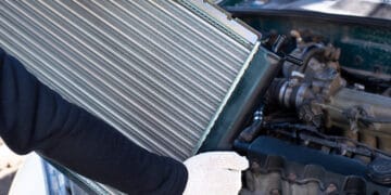 Como Identificar Problemas no Sistema de Arrefecimento do Carro