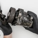 Como Saber se o Carro Está com Problemas de Ignição