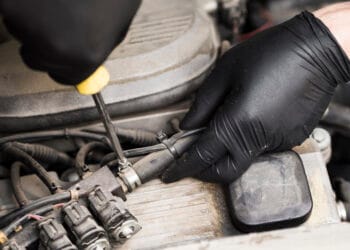 Como Funciona o Sistema de Injeção Eletrônica do Carro