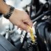 Verificando o Nível de Óleo do Motor Corretamente: O Guia Completo 2 Verificando o Nível de Óleo do Motor Corretamente: O Guia Completo