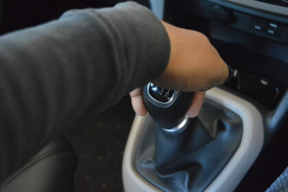 C&acirc;mbio Duro: O Que Pode Ser e Como Resolver