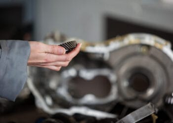 Como Cuidar do Sistema de Transmissão do Carro: Dicas Essenciais