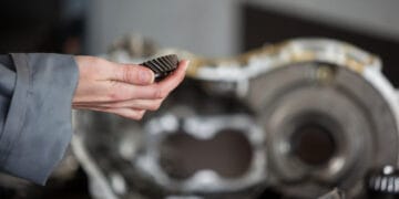 Como Cuidar do Sistema de Transmissão do Carro: Dicas Essenciais