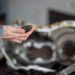 Como Cuidar do Sistema de Transmissão do Carro: Dicas Essenciais 2 Como Cuidar do Sistema de Transmissão do Carro: Dicas Essenciais