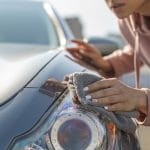 Como Cuidar da Pintura do Carro: Dicas Essenciais