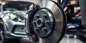 Como Funciona o Sistema de Frenagem do Carro: Entenda Agora!