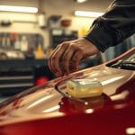 Como Verificar o Nível de Fluido do Freio: Passo a Passo