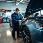 Como Identificar Problemas no Sistema Elétrico do Carro