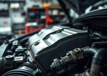 Como Saber se o Carro Está com Problemas Mecânicos: Dicas Práticas