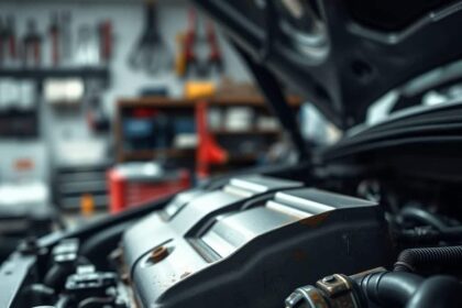 Como Saber se o Carro Est&aacute; com Problemas Mec&acirc;nicos: Dicas Pr&aacute;ticas