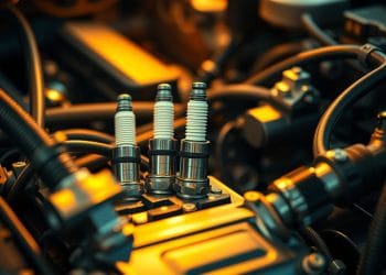 Como Funciona o Sistema de Ignition: Entenda de Forma Simples