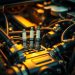 Como Funciona o Sistema de Ignition: Entenda de Forma Simples 7 ninja rank iaimr 683e6d59a951c9.17980565