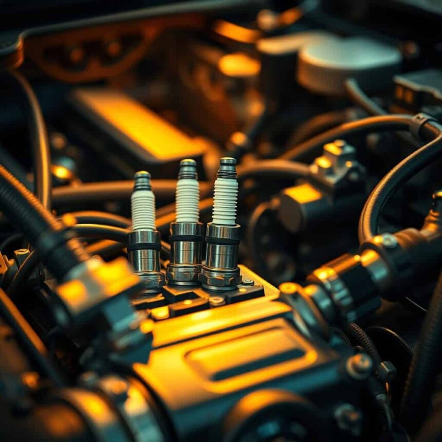 Como Funciona o Sistema de Ignition: Entenda de Forma Simples