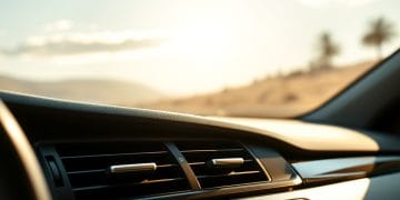 Como Cuidar do Sistema de Ar Condicionado do Carro: Dicas Essenciais