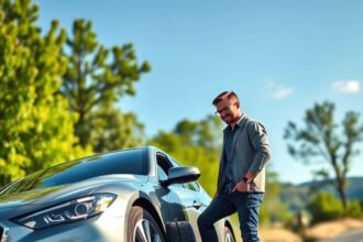 Como Verificar o Estado dos Pneus: Dicas Essenciais