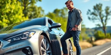 Como Verificar o Estado dos Pneus: Dicas Essenciais