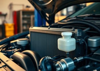 Como Evitar Problemas com o Sistema de Arrefecimento do Seu Carro