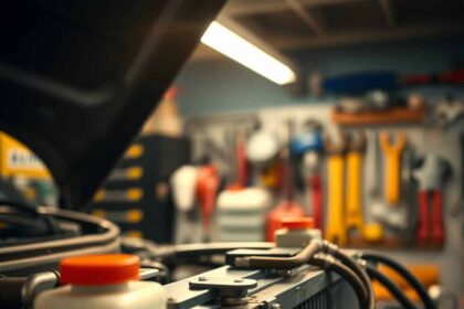 Como Prolongar a Vida &Uacute;til do Sistema de Arrefecimento do Seu Carro