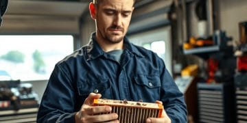 Como Saber se os Filtros de Ar Precisam Ser Trocados: Dicas Essenciais