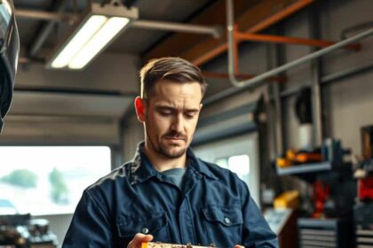 Como Saber se os Filtros de Ar Precisam Ser Trocados: Dicas Essenciais