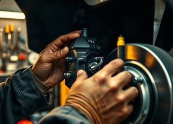 Como Cuidar do Sistema de Freios do Carro: Dicas Essenciais