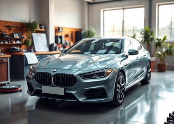 Como Saber se o Carro Precisa de Manutenção Preventiva