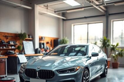 Como Saber se o Carro Precisa de Manuten&ccedil;&atilde;o Preventiva