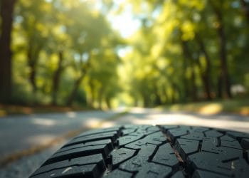 Como Saber se o Carro Precisa de Troca de Pneus: Dicas Essenciais