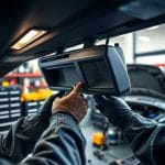 Como Realizar a Manutenção do Sistema de Ventilação do Veículo